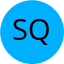 Avatar for Shahid Qureshi