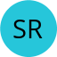 Avatar for Shahid Raza