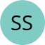 Avatar for Shahid Shah