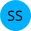 Avatar for Shahid Siddiqui