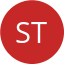Avatar for Shahid Tariq