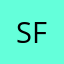 Shahidul FCMA