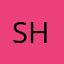 Shahinakter367
