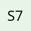 Shahla 777