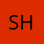 Shahla.ash