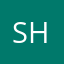 Shahleem