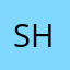 Shahril