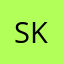 Shahrin Abas Koh