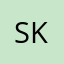 Shahrukh Khan