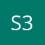 Shai 35