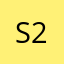 Shaikh 23