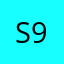 Shaikha 97777
