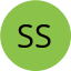 Shailesh Sondagar Avatar