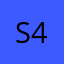 Shaindel 48