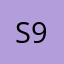 Shaj 9