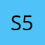 Shakespeare 5555