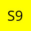 Shakhlo 93