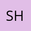 Shakirah