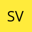 Shakti Vel