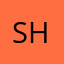 Shal.Sofi