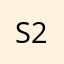 Shalako 22
