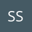Shalow shadow