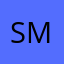 Sham Mala