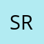 Sham Raj
