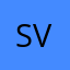 Shamare Vartyskqaooof