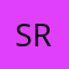 Shamimur R