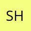 Shamlam