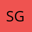 Shamoon Gondal