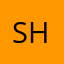 Shamspoo