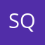 Shan QQ