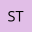 Shan T