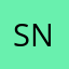 Shan Yu Neo