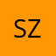 Shan Z.