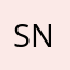 Shan-new