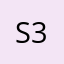 Shandaman 3772