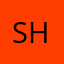 Shandra