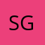 Shane Goh