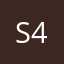 Shane3 46
