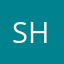 Shanesprit