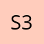 Shang 3