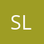 Shang Loy