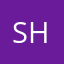 Shania Homenick