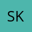 Shank km