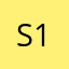 Shanku 1412