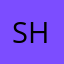 Shannie