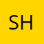 Shannonb